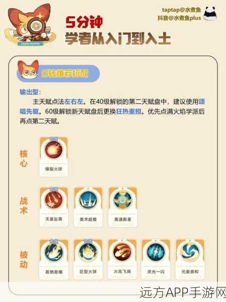 手游角色深度解析，迷你世界史提芬教授技能全解锁与实战应用