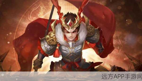 胡莱三国新技能大揭秘,重塑战场格局的强力效果