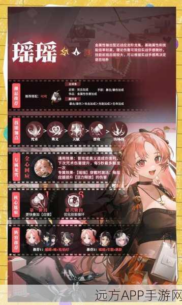 碧蓝航线纳尔逊最强阵容与装备搭配指南