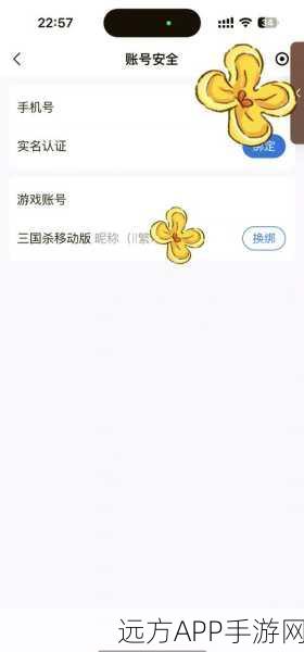 三国杀登录困境揭秘,为何你总在登录界面徘徊不前?