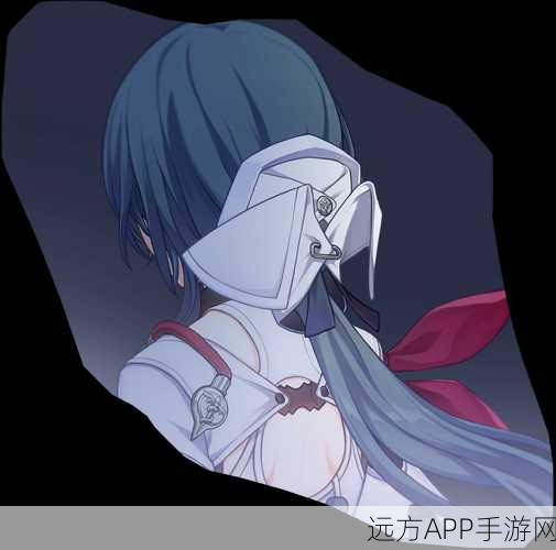 星穹铁道上的娜塔莎,光影中的魅力女神