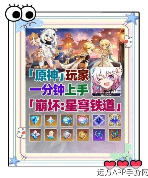 原神国际服云游戏畅玩指南，解锁全球玩家新体验