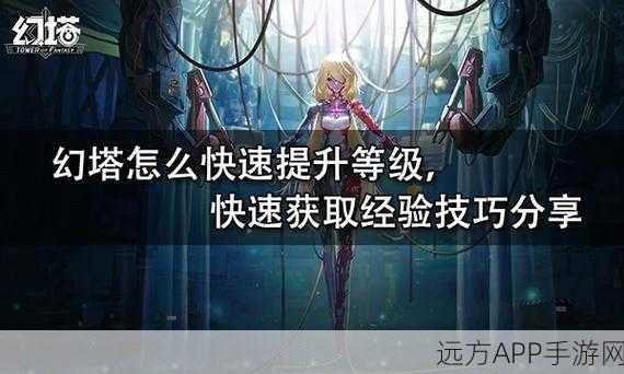 幻塔PDW1密码解锁全攻略，一键查询功能深度剖析与实战技巧