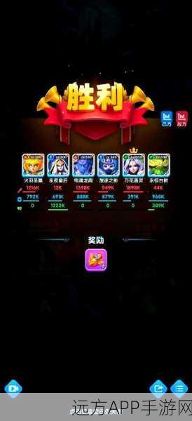 凤凰涅槃,超能世界第六关深度攻略与实战图解