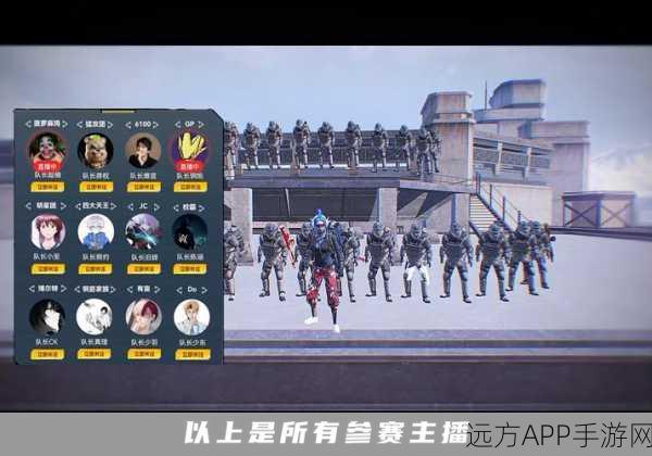 地铁逃生四图VS五图，终极对决，新版本惊喜连连！