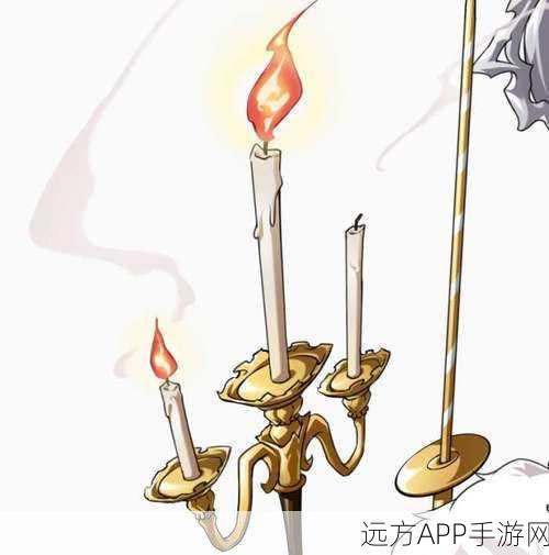 梦幻模拟战新皮肤璀璨登场,艾希恩公主幻梦绮丽揭秘