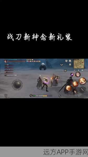 猎魂觉醒，寒鸦前置任务全攻略，解锁神秘剧情的钥匙！