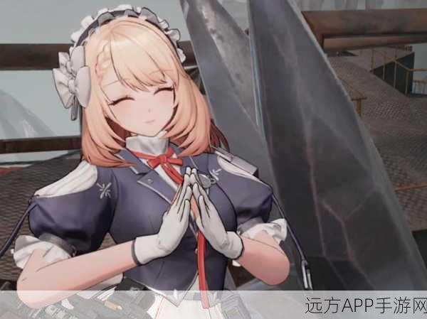 少女前线新版模拟战全攻略,解锁多样战斗模式,制胜秘籍大公开