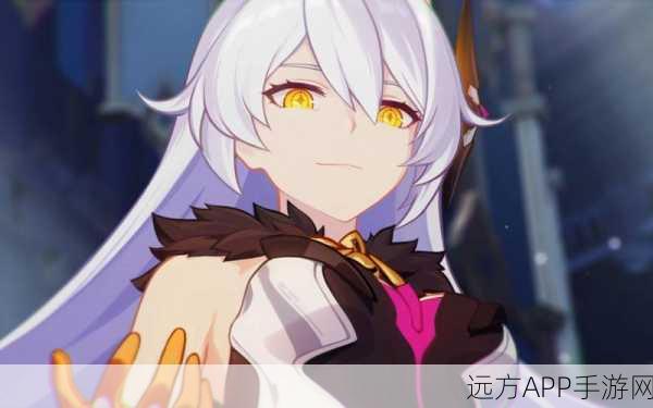 崩坏3攻略揭秘，空之律者高效获取策略