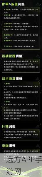 萤火突击，深度解析空投机制，揭秘掉落时间与地点策略
