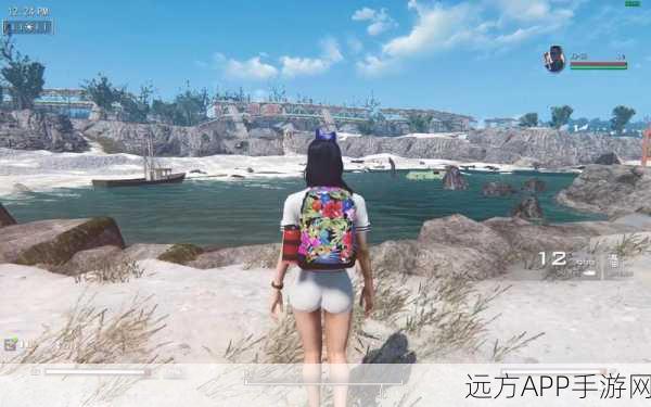 辐射4玩家终极指南，精选整合包大比拼，解锁极致游戏体验！
