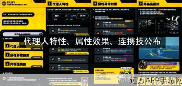 绝区零开服冲锋指南,萌新必备攻略与细节注意事项大揭秘