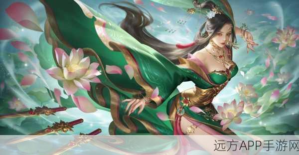 天涯明月刀手游，天下镖活动深度解析与实战攻略