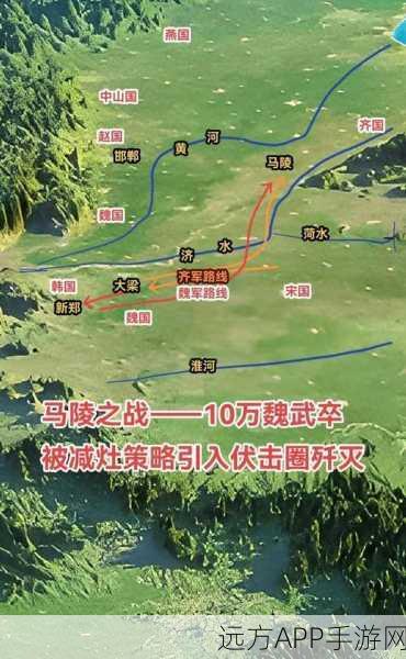 乱斗西游2竞技场霸主之路，刑天天赋加点全攻略