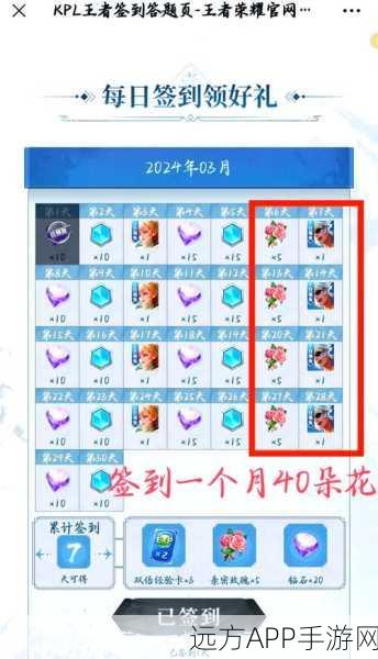 王者荣耀亲密关系速成攻略，解锁隐藏互动与丰厚奖励