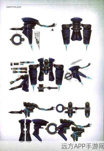 FF13雷霆归来全技能大揭秘，效果、获取途径及实战应用深度剖析