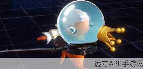 非人学园姜子牙技能深度解析