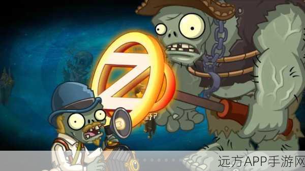 僵尸大战农夫2,无广告畅玩版震撼来袭!