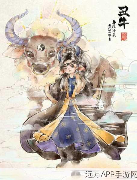 手游新资讯,探索封神榜上的十二生肖传说,赢取限定皮肤大奖!