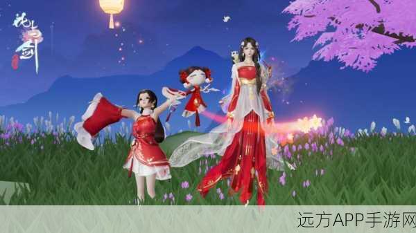 烟雨江湖，揭秘西门吹雪宝藏，攻略详解与专属奖励等你拿！