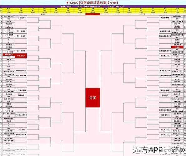 使命召唤16高手进阶，揭秘克鲁格角色解锁全攻略