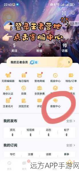 王者荣耀账号能否跨区同时在线？详解游戏机制与实战体验