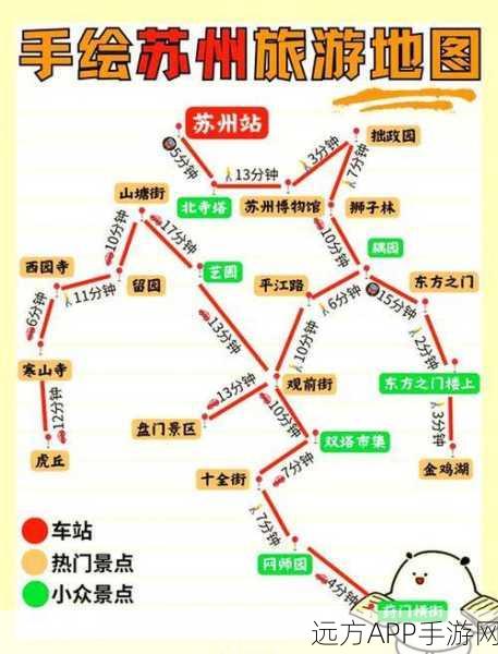 手游新探秘，黄帝陵之旅，解锁华夏文明深度攻略！