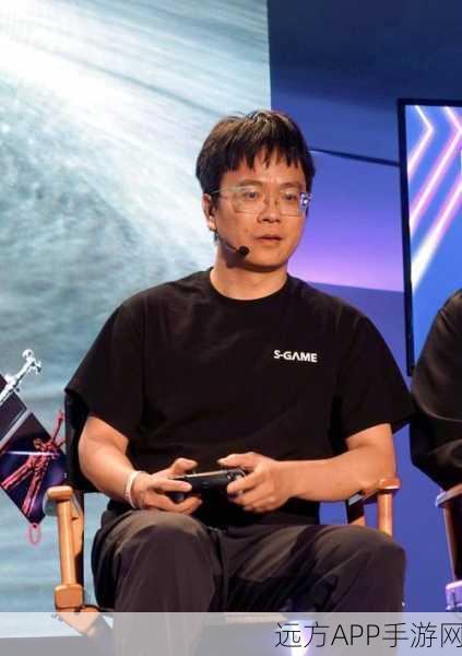 影之刃3,深度解析与前作的千丝万缕与传承之路