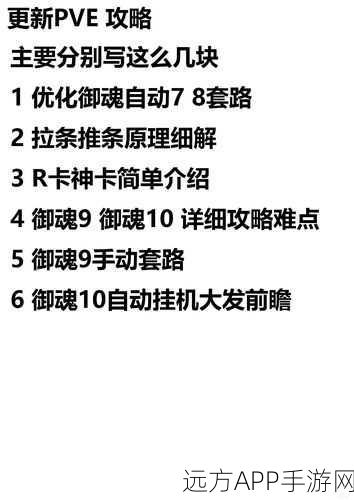 阴阳师御魂副本速通秘籍,1-10层大蛇高效阵容全解析