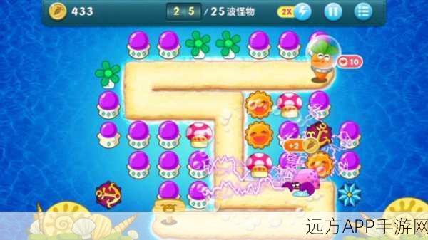 经典再现,保卫萝卜1作弊菜单揭秘与正版趣味挑战赛全攻略