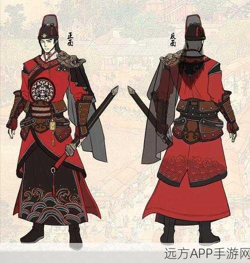 天命奇御2云存档同步故障频发,玩家自救指南全解析