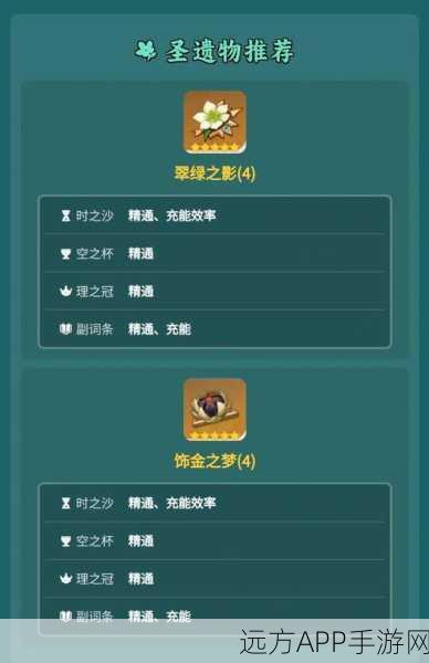 砂糖专属武器指南,原神砂糖最佳武器搭配与强化策略揭秘
