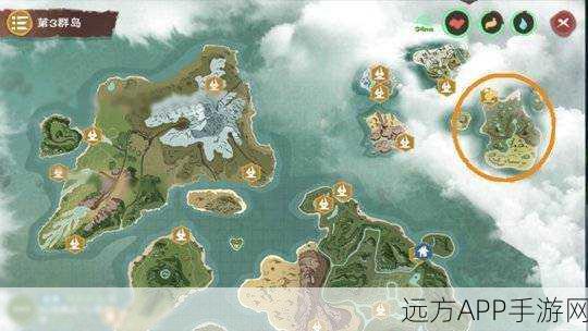 创造与魔法，一键解锁联系人工客服的秘籍，畅游魔法世界无烦恼