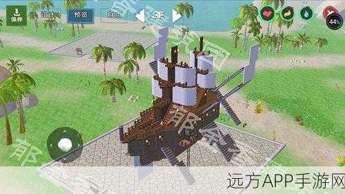 创造与魔法,一键解锁联系人工客服的秘籍,畅游魔法世界无烦恼