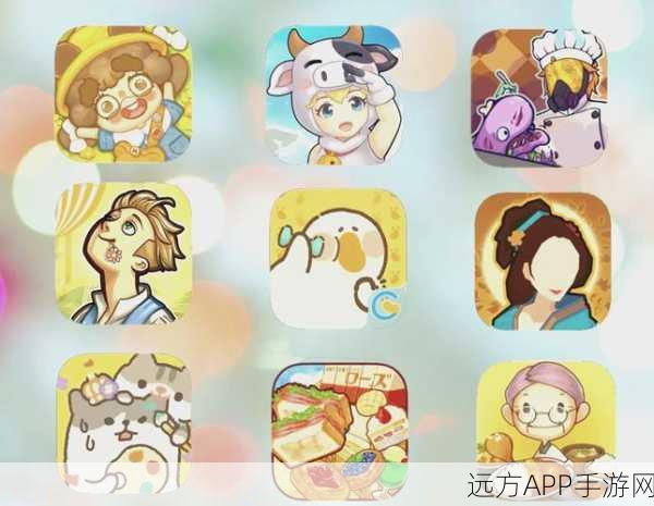 yyf的加油站免费下载_非常有趣的模拟经营玩法手游