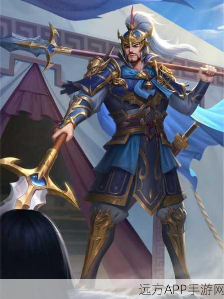 手游资讯,三国杀界限突破,张角智勇双全主宰战场新篇章