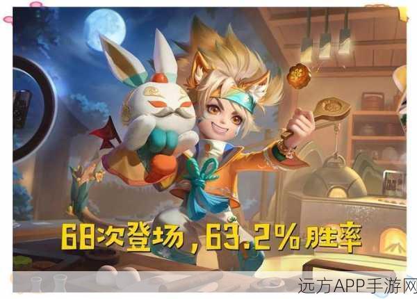 揭秘第五人格新角色，神秘兽语者驯兽师，赛场新宠儿！
