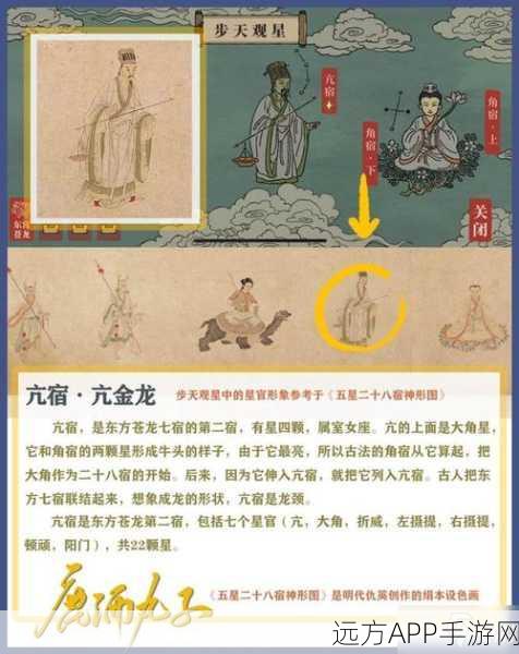 江南百景图亢宿右摄提第3关深度攻略,解锁通关秘籍与实战技巧