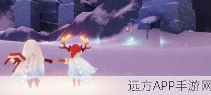 光遇圆梦村剧场先祖任务全攻略，解锁隐藏奖励与高效完成技巧