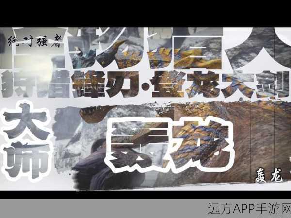 猎人剑术家巅峰对决,深度解析剑术家技能加点策略,问鼎荣耀之巅!