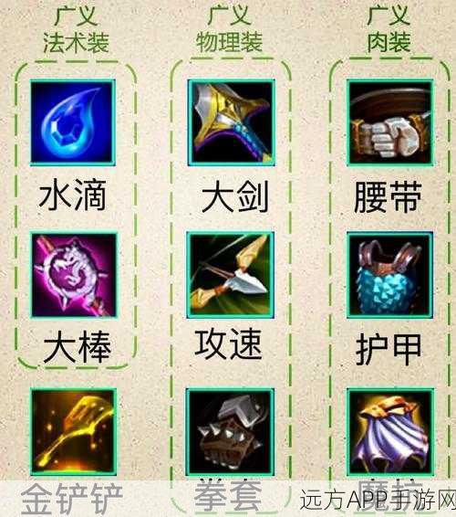 打造传奇武器!传送门骑士黄金飞斧制作全攻略