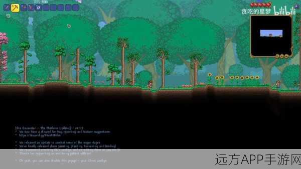 泰拉瑞亚创意工坊大赛，定制专属公主，探索个性化交互新纪元