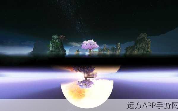 仙居影视城成热门取景地,古剑奇谭手游场景实地揭秘