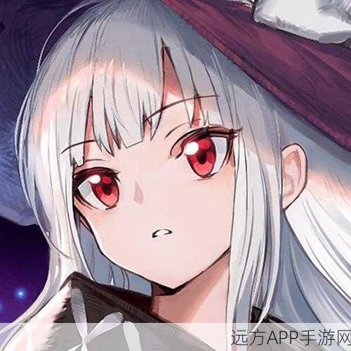 复苏的魔女,揭秘T度榜巅峰之战的策略与荣耀