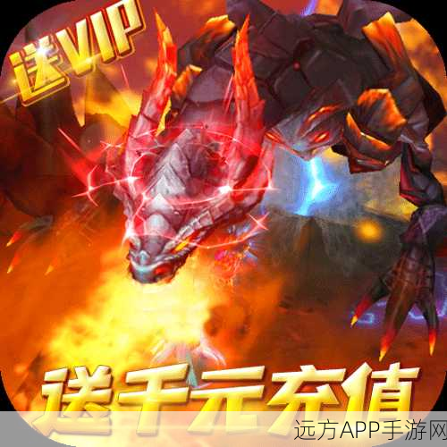 夺宝神箭震撼上线，全新MMO角色扮演游戏，开启奇幻冒险之旅
