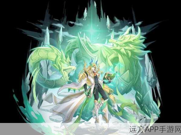 2025奥拉星手游年度盛宴，揭秘十大霸主亚比荣耀之战