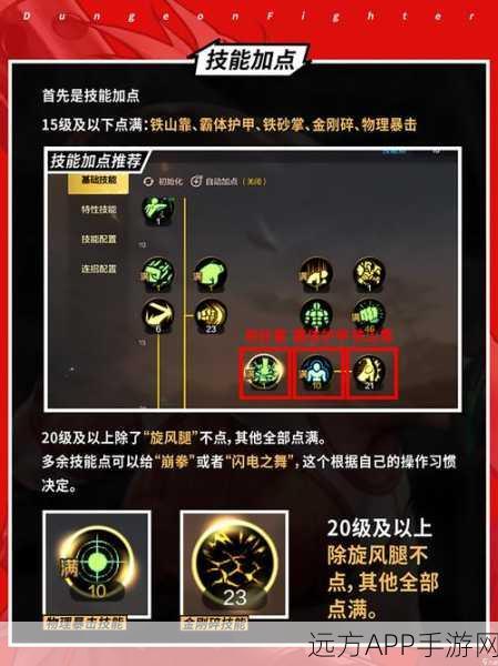 神武争霸秘籍，高手进阶之路，赛事技巧与策略深度剖析