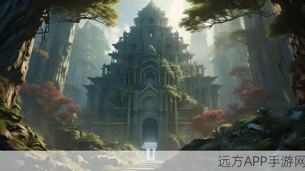 怒剑狂仙,卡通玄幻冒险新体验,下载开启奇幻之旅