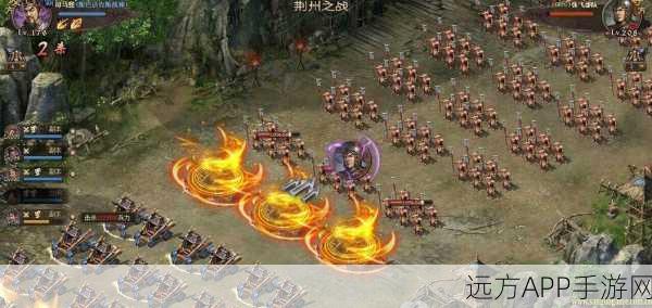 手游攻略，揭秘攻城掠地128级司马懿副本通关秘籍，资源管理+战斗技巧全解析