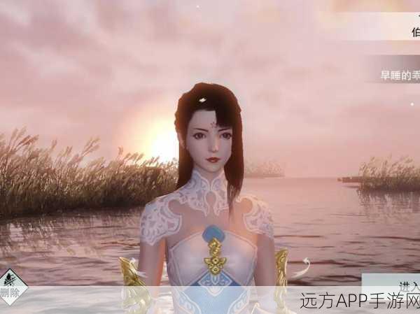 楚留香手游，揭秘小金人组合数量与赛事盛况